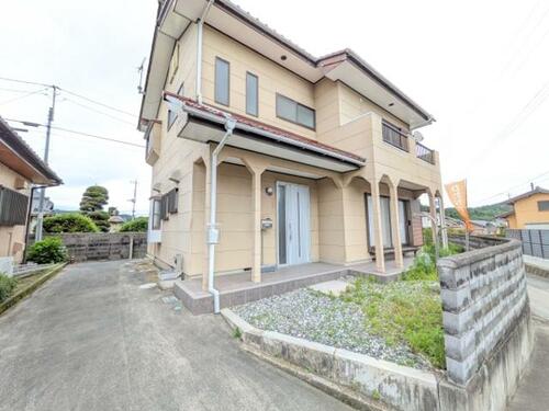 Spacious 6SK Wooden House with Land and Parking in Kitaibaraki, Ibaraki