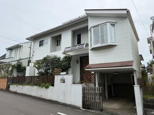 Spacious 5LDK Home Near Tohoku Fukushi University-mae Station, Sendai, Miyagi