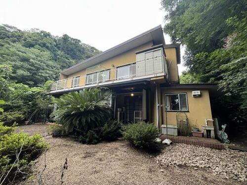 Spacious Garden Home in Historic Kamakura, Kamakura, Kanagawa