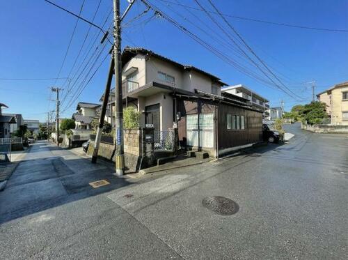 Bright 5DK Home with Garden and Parking in Beppu, Beppu, Oita