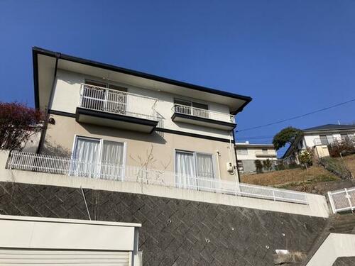 Bright 3LDK Light-Steel Home with Garden in Kameyama, Hiroshima