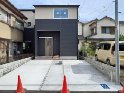 3LDK in Kochi (105.98㎡) in Kochi