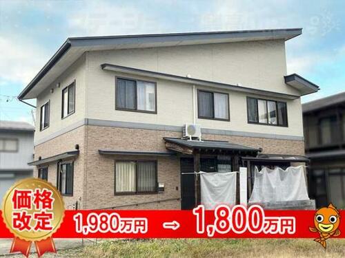 7LDK in Gifu (165.60㎡) in Gifu