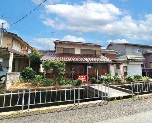 Spacious 9DK Wooden Home with Garden in Maizuru, Kyoto