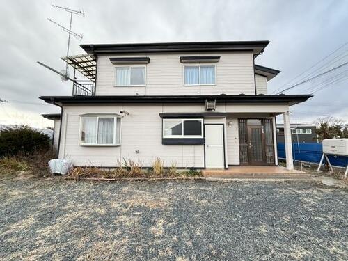 Spacious 5SLDK House on Large Land in Peaceful Oirase, Aomori in Aomori