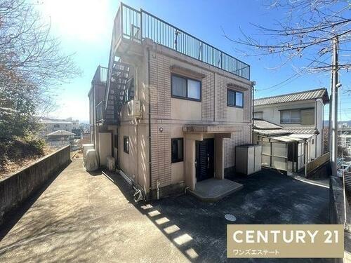 Spacious 4SLDK RC Home in Kannami with Fuji Views and Rooftop, Shizuoka