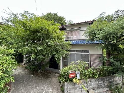 Traditional Tatami 4LDK House in Hanayashiki Soen, Takarazuka, Hyogo