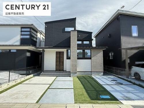 Sunny Renovated 3LDK Wooden Home with Tatami & 3-Car Parking in Kashihara, Nara in Nara