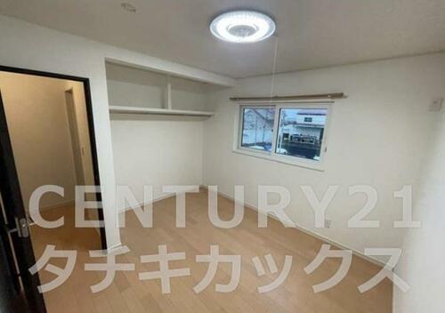 Bright Fully Renovated 3LDK Wooden House in Hachinohe’s Hattaro in Aomori