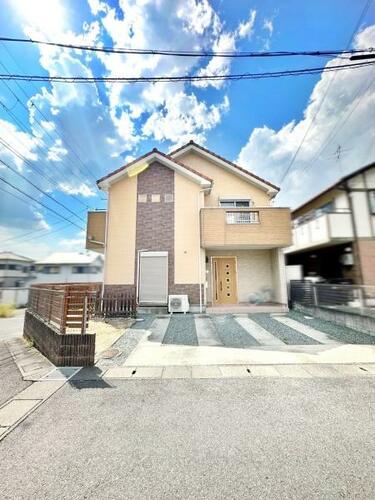 Fully Renovated 4LDK Family Home with Garden in Tenri, Nara in Nara