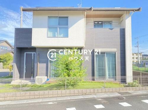 Fully Renovated 4LDK House in Higashimatsuyama – 97.71㎡ of Comfortable Living in Saitama