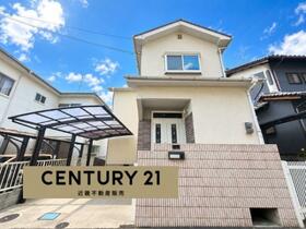 Bright 4LDK Wooden House in Quiet Koryo, Nara — Priced to Update, Nara