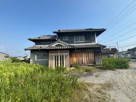 Spacious 4SLDK Steel-Frame Home in Quiet Koryo, Nara, Nara
