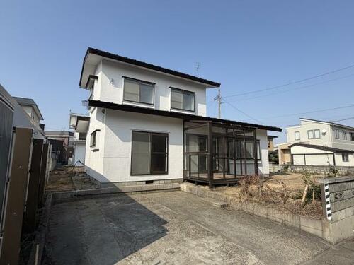 Fully Renovated 3SLDK Home with a Bright 15-Tatami LDK in Hirosaki, Aomori