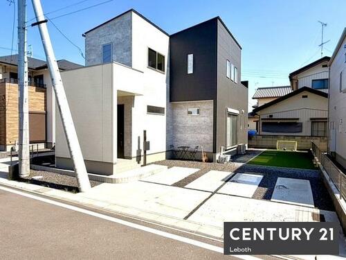 Bright, Nearly New 4LDK Home in Fukuzawa-machi, Ota, Gunma