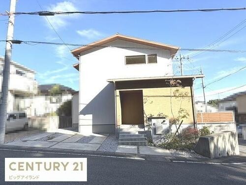 Bright 3SLDK Home in Peaceful Oginosato, Otsu, Shiga