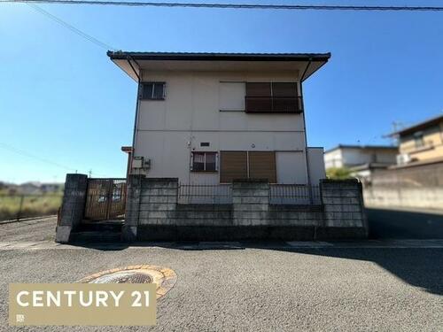 6DK Steel-Frame Home in Kinomoto, Wakayama, Wakayama