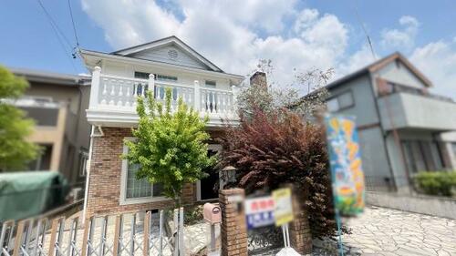 Spacious 4LDK Home with Balcony in Tempaku-ku, Nagoya, Aichi