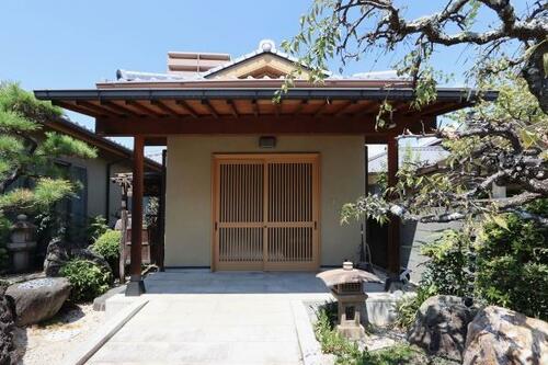 4DK in Ehime (156.92㎡) in Ehime