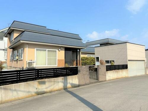 5LDK in Aomori (197.18㎡) in Aomori