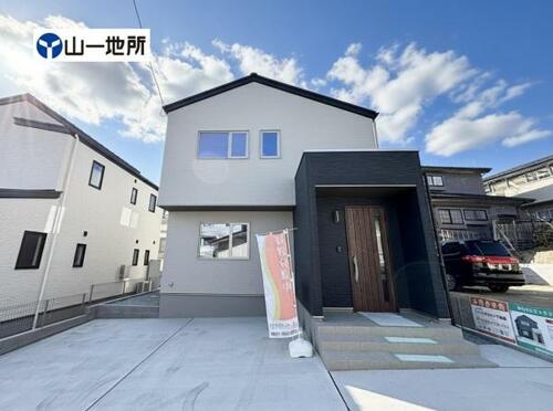 Bright & Spacious 3SLDK Family Home in Sendai Aoba-ku in Miyagi