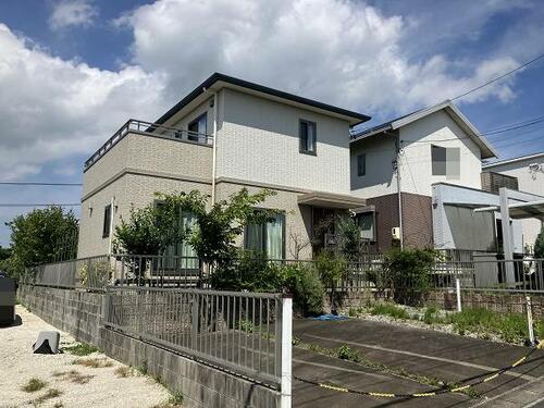 2016-Built 3LDK Home with Garden Space in Tokoname, Aichi