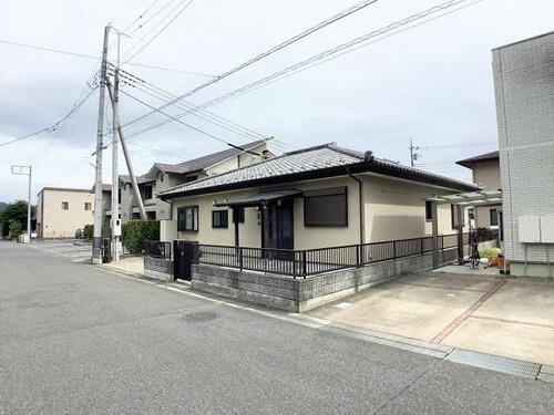 Bright Fully Renovated 3LDK Single-Story Home with Tatami in Sano in Tochigi