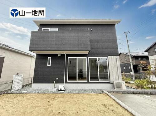4LDK in Miyagi (103.50㎡) in Miyagi