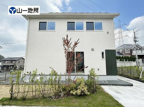 Fully Renovated 3LDK House with Spacious Land in Aoba-ku, Sendai in Miyagi