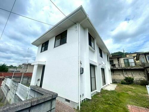 Renovated 5LDK Wooden House in Quiet Kumano-cho, Hiroshima, Hiroshima