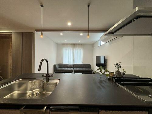 Nearly New 4LDK Wooden House with Solar Power in Historic Sakamoto, Otsu in Shiga
