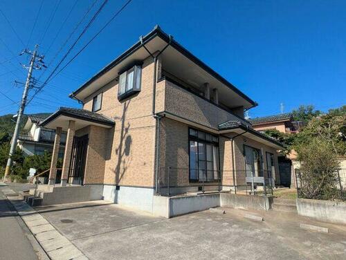 Spacious 6DK Home with Tatami Rooms in Ueda, Ueda, Nagano