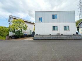 Light-Steel 3LDK Home with Tatami Rooms in Oita, Oita