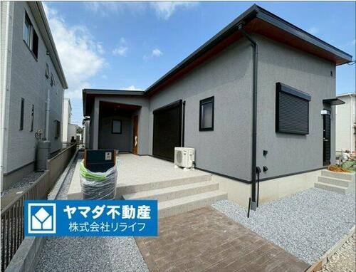 3LDK in Gifu (101.85㎡) in Gifu