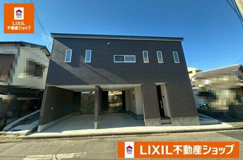 Modern 3LDK Home with Parking in Asakura-ki, Kochi, Kochi