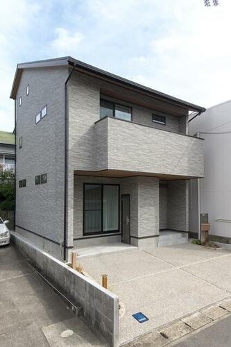 3LDK in Aichi (115.93㎡) in Aichi