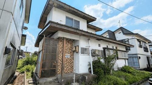 Traditional 5DK Home with Tatami Rooms in Toka-machi, Shinjo, Yamagata