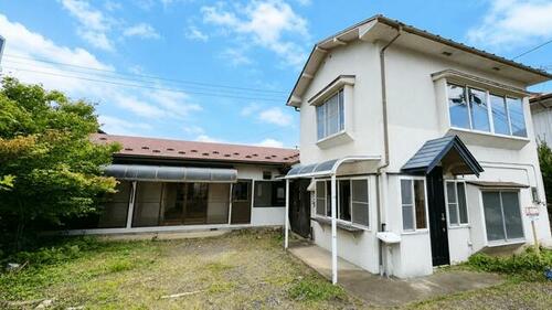 Spacious 7LDK Traditional Home in Sanbonmatsu, Iwaizumi, Iwaizumi, Iwate