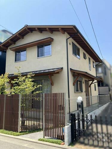 3SLDK in Hyogo (96.88㎡) in Hyogo
