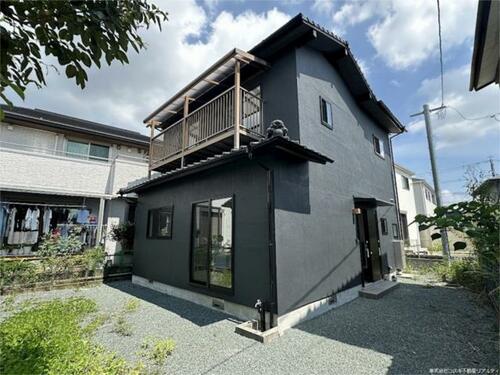 Fully Renovated 3LDK House with Parking in Kita-ku, Kumamoto, Kumamoto