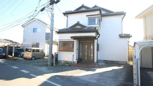 Renovated 4LDK House near Ryugasaki Station, Himemiya, Ibaraki