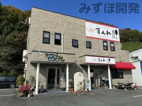 Renovated 3LDK Home with Shop & Soundproof Room in Tendo, Yamagata in Yamagata
