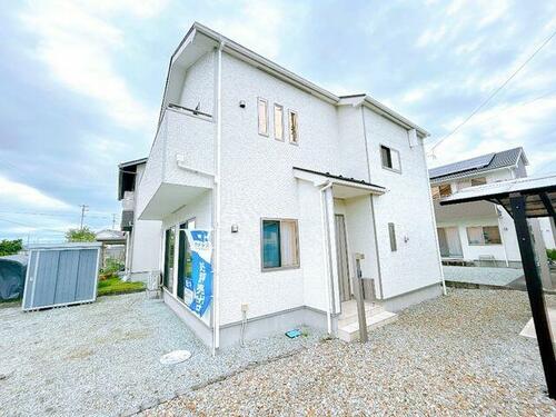 Bright 4SLDK Wooden Home near Rankawa Station, Tendo, Yamagata