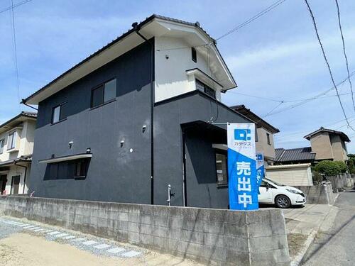 Renovated Family Home with Bright 16-Tatami Living Room in Mizunomi-cho, Fukuyama, Hiroshima