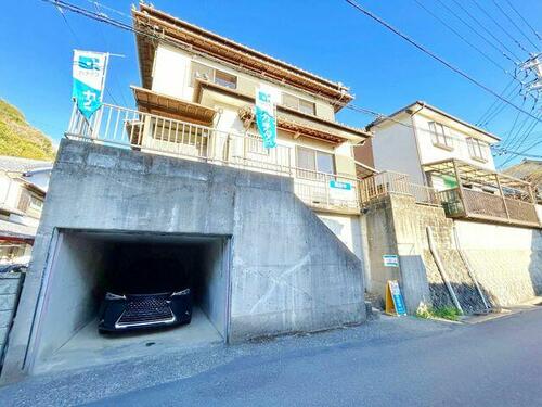 Renovated 3SLDK House with Spacious Living Area in Totsu, Kochi
