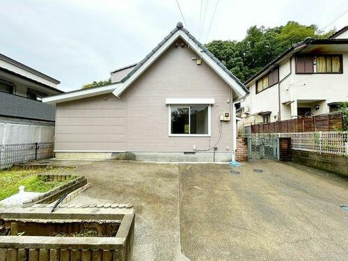 Renovated Home with Spacious Living Area in Tenno-minami, Ino, Kochi