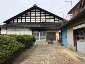 Renovated 5LDK Detached Home in Takaoka’s Fukuoka-machi Yabe, Toyama