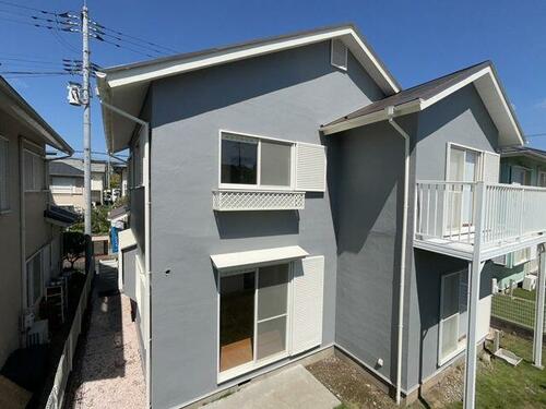 Bright Renovated 4LDK with Tatami Rooms in Matsugaoka, Hatoyama, Saitama