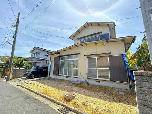 Fully Renovated 4LDK Home with Bright Living Space in Tamano, Okayama