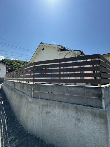 Bright Partially Renovated 4DK Home in Peaceful Hanecho in Oda
